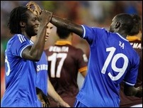 ������ � ��